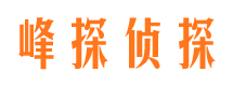 澜沧寻人公司